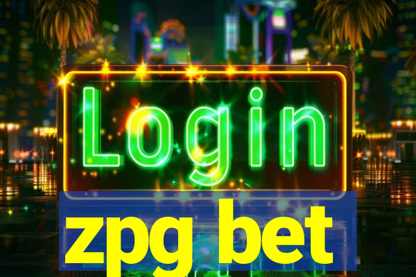 zpg bet